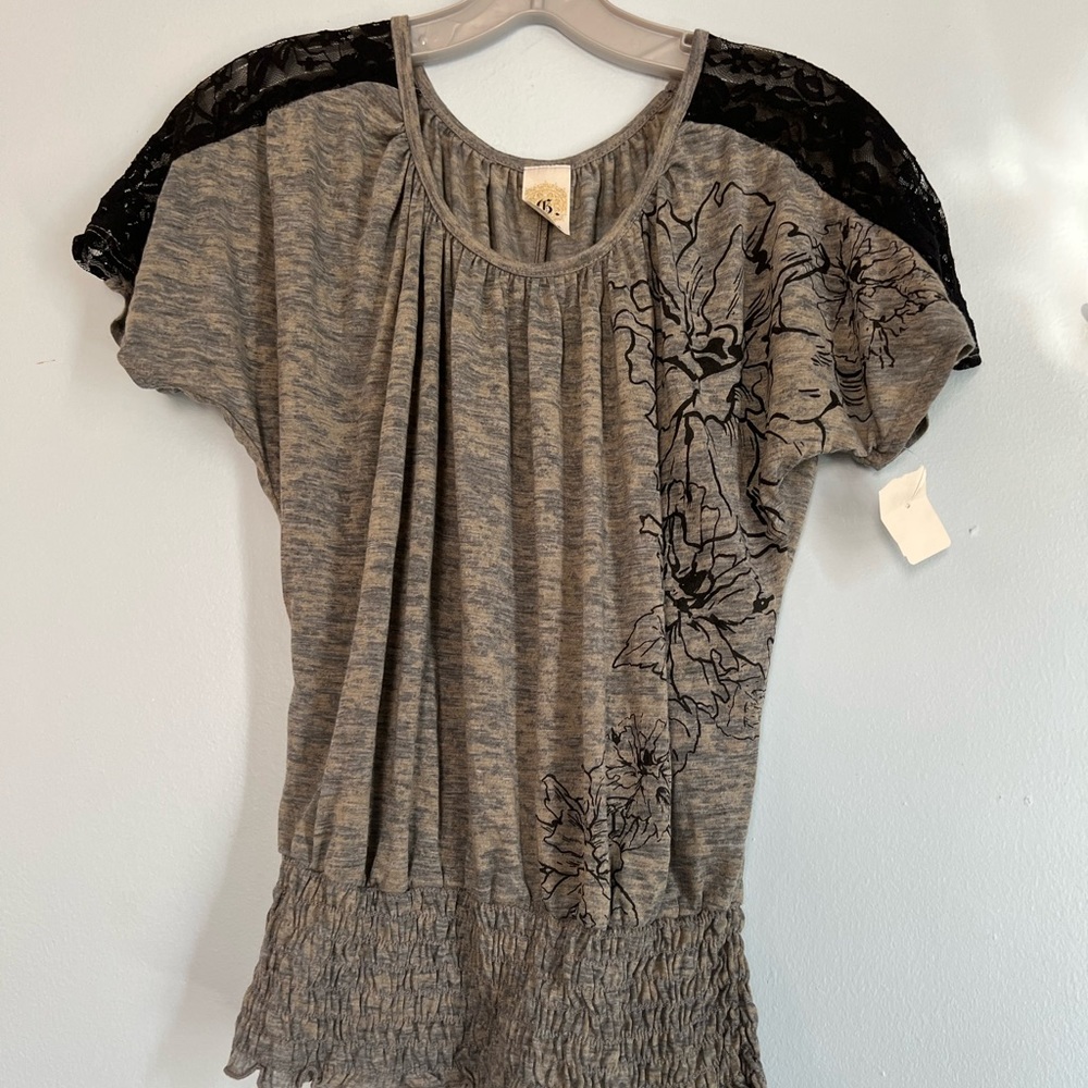 Womens top